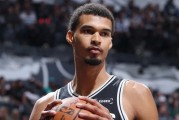 星空体育娱乐-美媒：NBA总决赛历史上从未有球队主场0-2落后后最终夺冠