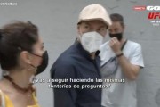 星空体育官方网站-齐达内生气了！街头怒怼记者